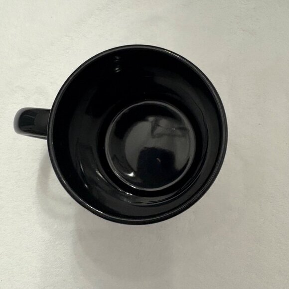 Funny Mom Ceramic Mug With Floral Design & Quote Coffee or Tea Cup - Picture 3 of 5